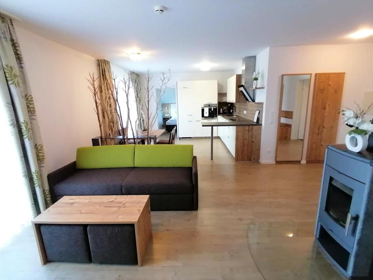 Hotel Berghof 3*