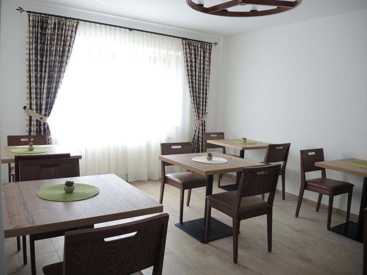 Berghof 3*