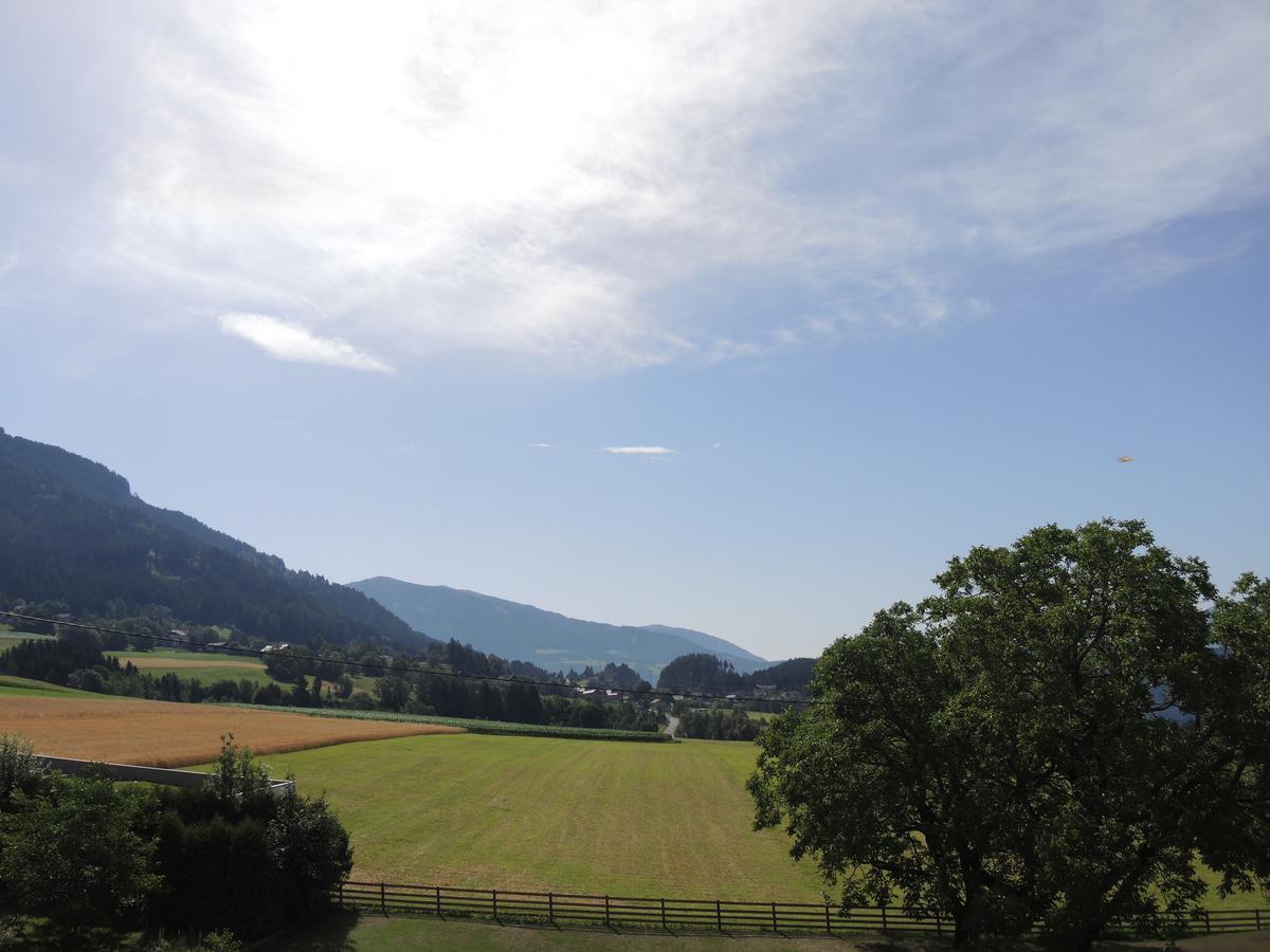 Hotel Berghof