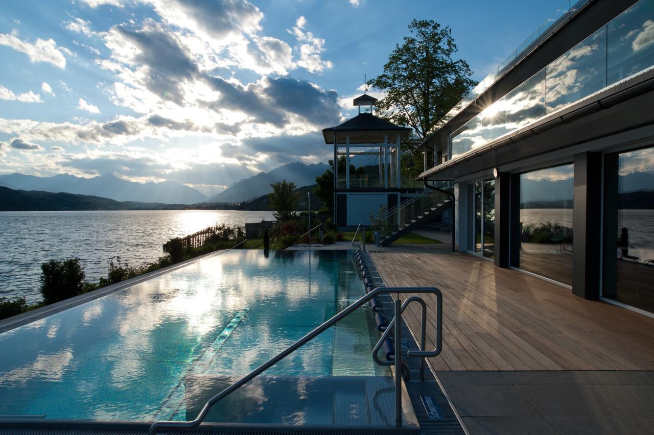 Hotel Berghof 3*